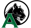 Agincourt Road Public School Logo